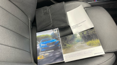 BMW 1 Series 118i M Sport 5dr Step Auto Petrol Hatchback